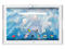 Таблети Acer Iconia One 10 (B3-A42), 16GB, бял