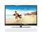 Телевизори Philips 50PFL3807H