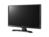 Монитори LG 22MT49VF-PZ, 21.5"
