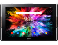 Таблети Acer Iconia Tab 10 (A3-A50) 64GB, черен цвят