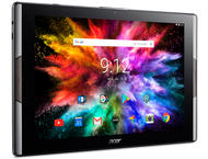 Таблети Acer Iconia Tab 10 (A3-A50) 64GB, черен цвят