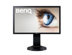 Монитори BenQ BL2205PT 21.5"