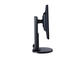 Монитори BenQ BL2205PT 21.5"
