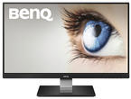Монитори BenQ BL2205PT 23.8"