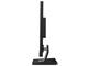 Монитори BenQ BL2205PT 23.8"