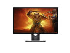 Монитори Dell SE2417HG 23.6"