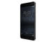 Смартфони Nokia 6 SS, черен цвят