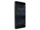 Смартфони Nokia 6 SS, черен цвят