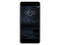 Смартфони Nokia 6 SS, черен цвят