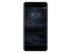 Смартфони Nokia 6 SS, черен цвят