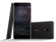 Смартфони Nokia 6 SS, черен цвят