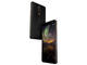 Смартфони Nokia 6.1 Dual SIM, в черно