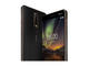 Смартфони Nokia 6.1 Dual SIM, в черно