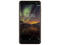 Смартфони Nokia 6.1 Dual SIM, в черно