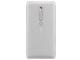Смартфони Nokia 6.1 SS, в бяло