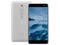 Смартфони Nokia 6.1 Dual SIM, в бяло