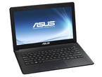 Лаптопи ASUS X401A-WX410