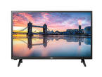 Монитори LG 28MT42VF
