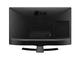 Монитори LG 29MT49DF-PZ