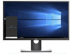Монитори Dell P2317H-B 5Y