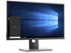 Монитори Dell P2317H-B 5Y