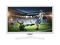 Монитори LG 28MT49VW-WZ