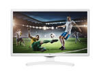 Монитори LG 28MT49VW-WZ