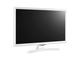 Монитори LG 28MT49VW-WZ