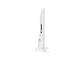 Монитори LG 28MT49VW-WZ