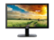 Монитори Acer KA270HBbid