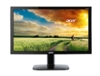 Монитори Acer KA270HBbid