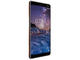Смартфони Nokia 7 Plus Dual SIM, в черно