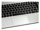 Лаптопи ASUS X401A-WX411