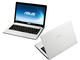 Лаптопи ASUS X401A-WX411