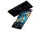 Смартфони Nokia 8 Sirocco, в черно