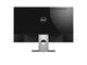 Монитори Dell SE2717H 5Y