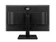 Монитори LG 24BK750Y-B