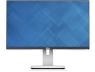 Монитори Dell U2414H 5Y