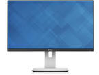 Монитори Dell U2414H 5Y