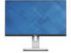 Монитори Dell U2414H 5Y
