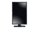 Монитори Dell U2412M 5Y