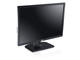 Монитори Dell U2412M 5Y