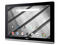 Таблети Acer Iconia One (B3-A50), 32GB, Black/Silver