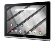 Таблети Acer Iconia One (B3-A50), 32GB, Black/Silver