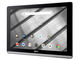 Таблети Acer Iconia One (B3-A50), 32GB, Black/Silver