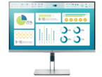 Монитори HP EliteDisplay E273