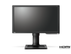 Монитори Zowie XL2411P