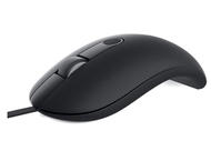 Мишки Dell MS819, в черно