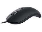 Мишки Dell MS819, в черно