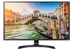 Монитори LG 32UD59-B